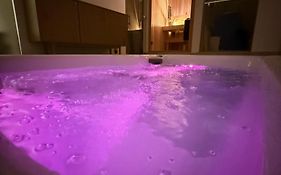 San Michele Rooms & Private Spa