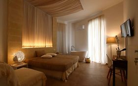 San Michele Rooms & Private Spa